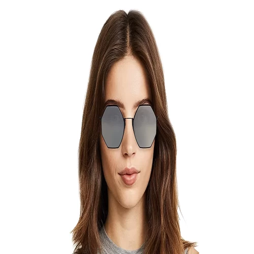 عینک آفتابی فندی FENDI FF 0292/S 807 - Image 2