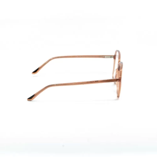 عینک طبی بتی بارکلی Betty Barclay 51130 - Image 4