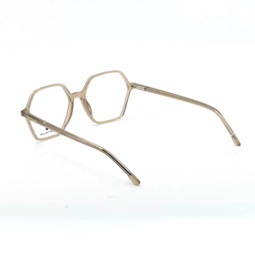 عینک طبی تام تیلور Tom Tailor 60555 - Image 3