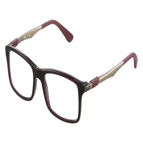 عینک طبی ریبن RayBan RX7017 5552 - Image 2