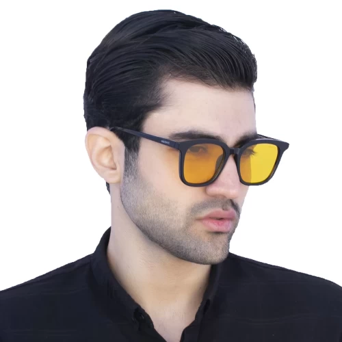عینک آفتابی مارتیانو مدل Martiano TR1979 C2 - Image 2