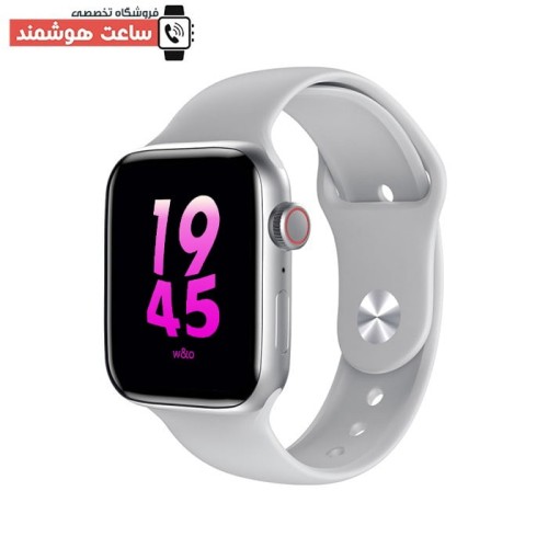 ساعت هوشمند مدل X7 Pro - Image 4