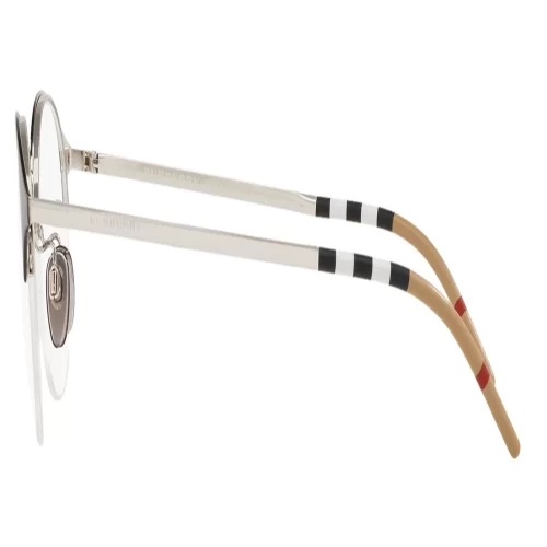 عینک طبی بربری burberry BE1328V 1276 - Image 3