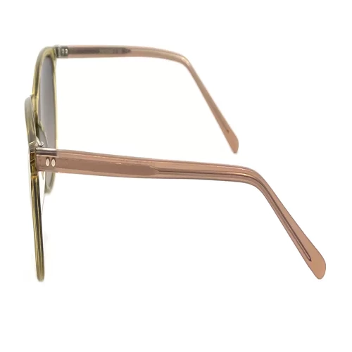 عینک آفتابی لوناتو Lunato mod 05 C10 - Image 5