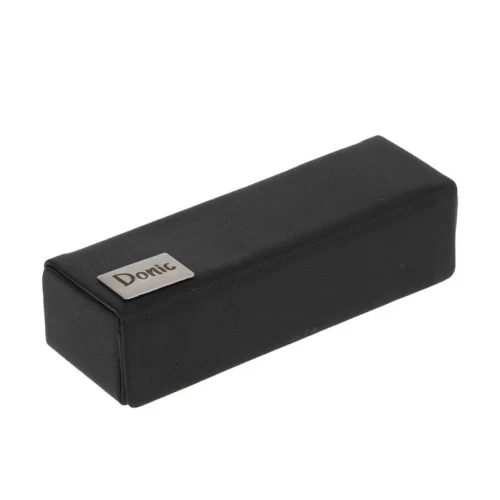 عینک آفتابی دانیک Donic 01-13 - Image 5