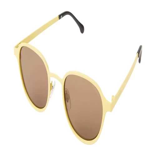 عینک آفتابی کومونو مدل Komono Levi Sunray - Image 2