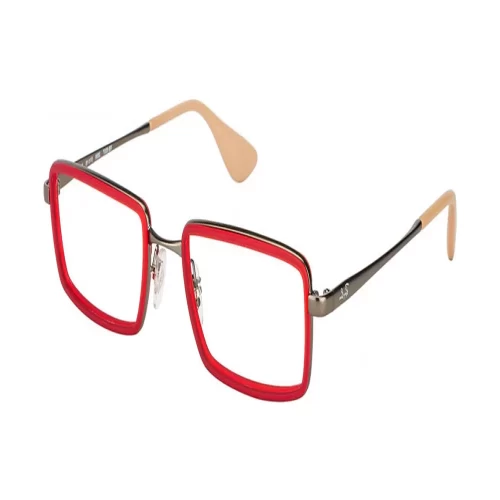 عینک طبی RayBan RX 6337 2856 - Image 2