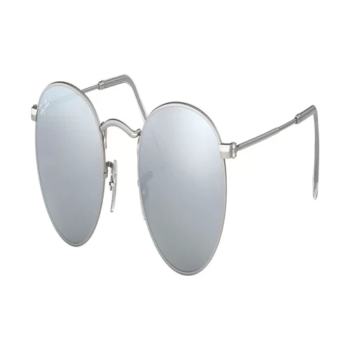 عینک آفتابی RayBan 3447 01930 50 - Image 2