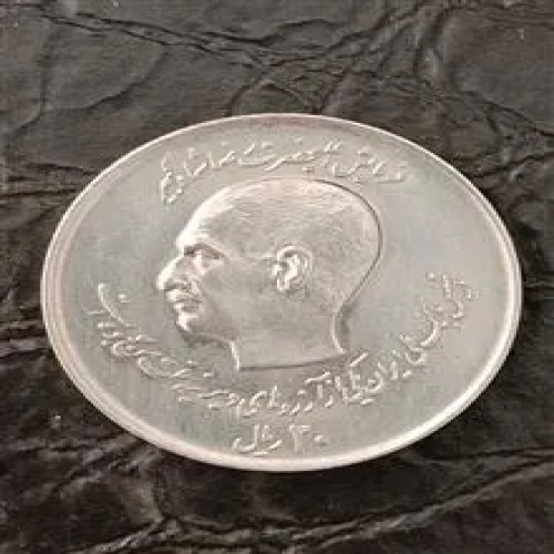 سکه