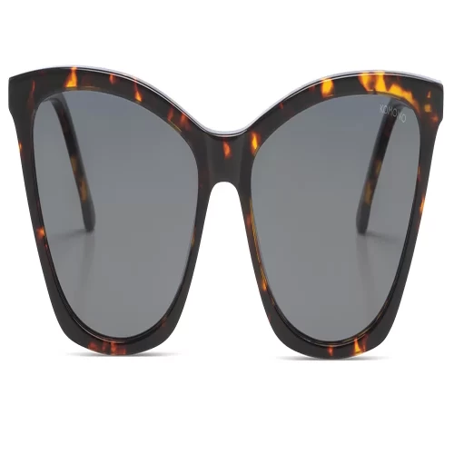 عینک آفتابی کومونو komono Alexa - Image 4
