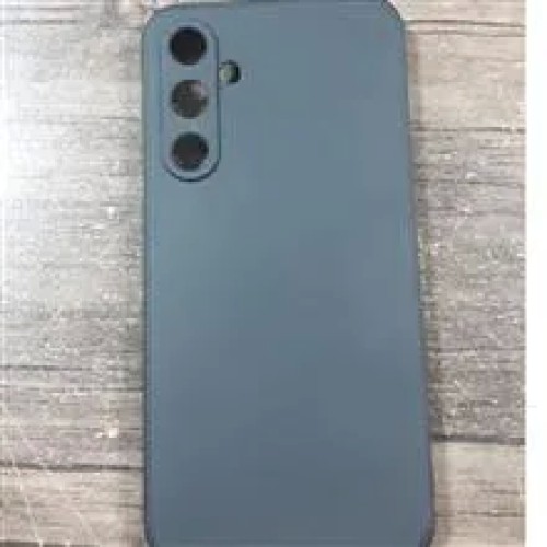 خرید قاب گوشی S23FE سیلیکونی وردسا