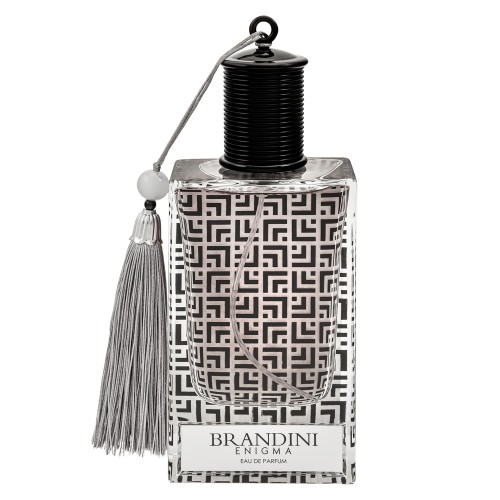 عطر ادکلن انیگما مردانه Enigma