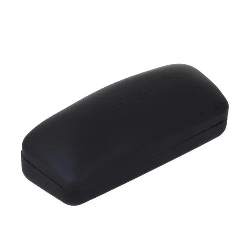 عینک آفتابی ناتیکا nautica 04639PS - Image 5