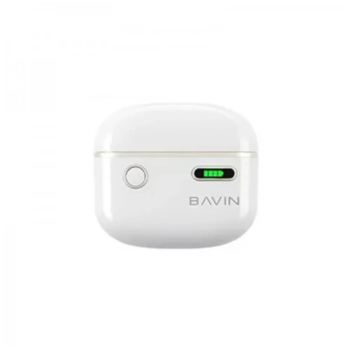 هندزفری Bavin Airpod 51 - Image 2