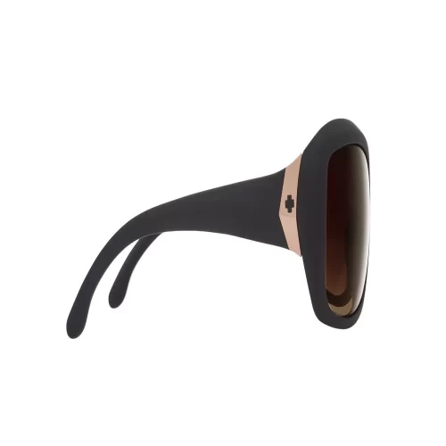 عینک آفتابی اسپای Spy Farrah Femme Fatale Happy Bronze Fade - Image 4