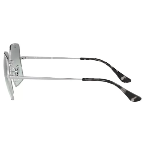عینک آفتابی ریبن RayBan RB1971S 9149AD - Image 3