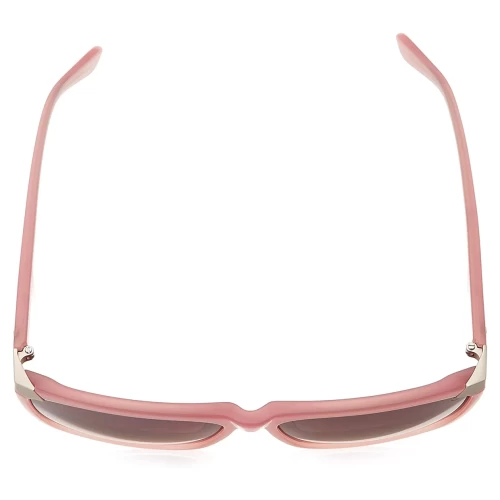 عینک آفتابی اسپای مدل SPY EMERSON DUSTY ROSE - HAPPY BRONZE FADE W SILVER MIRROR - Image 4
