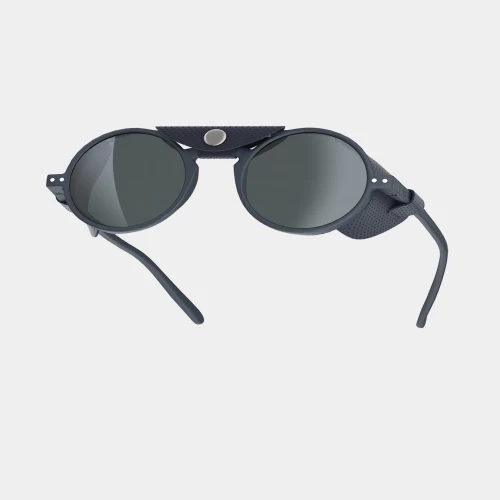 عینک آفتابی ایزیپیزی Izipizi #G Glacier - Image 11