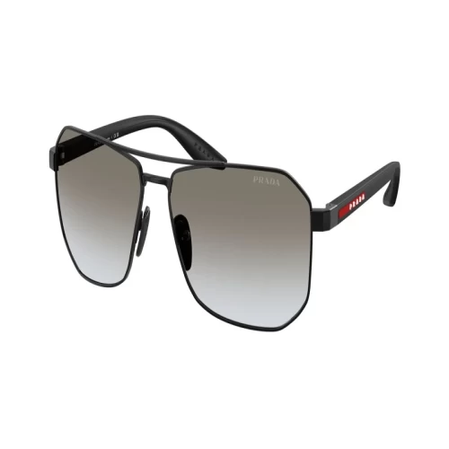 عینک آفتابی پرادا Prada PS A53S - Image 2