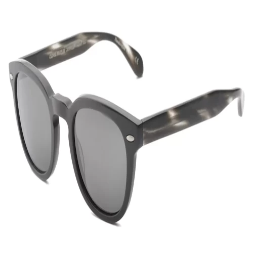 عینک آفتابی الیور پیپلز Oliver Peoples OV5036S 1570P2 - Image 3