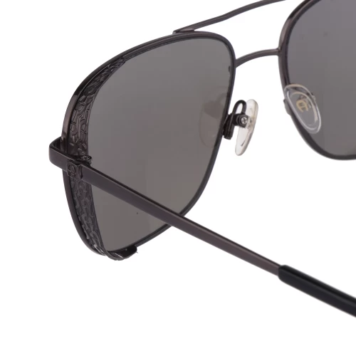 عینک آفتابی اگنر Aigner Mod. 35053 - Image 4