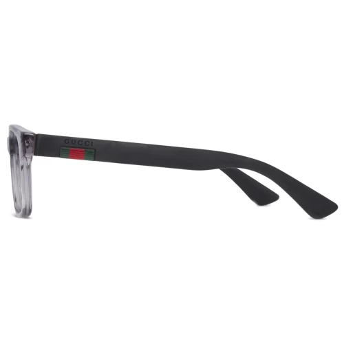 عینک طبی گوچی Gucci GG0011O 003 - Image 3
