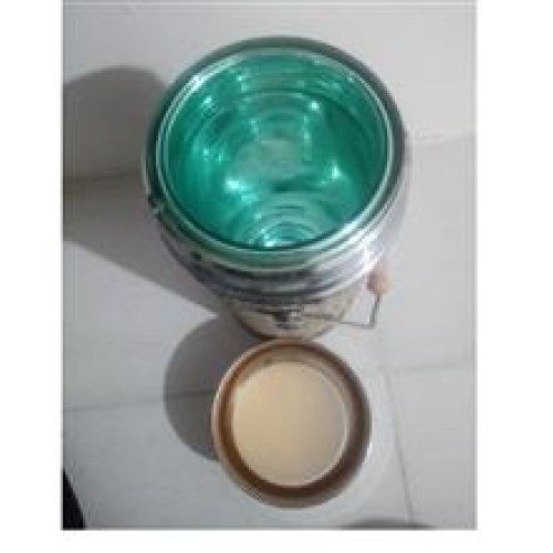 فروش فلاکس یخ پیک نیک قدیمی مارک عقاب ساخت ژاپن