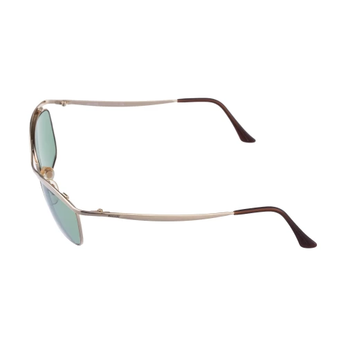 عینک آفتابی موسکینو MOSCHINO M3118-S - Image 3