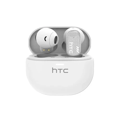 هندزفری بی سیم HTC NE16 - Image 3