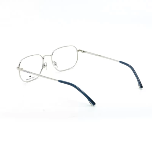 عینک طبی تام تیلور Tom Tailor 60509 - Image 4