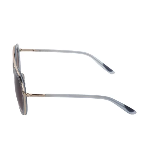 عینک آفتابی بتی بارکلی betty barclay 56143 - Image 4