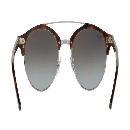 عینک آفتابی RayBan 4346 62519J 51 - Image 3