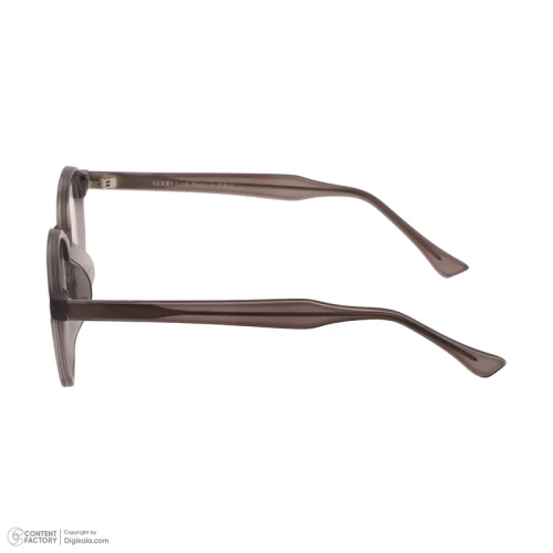 عینک طبی گودلاک Goodluck 58996 - Image 15