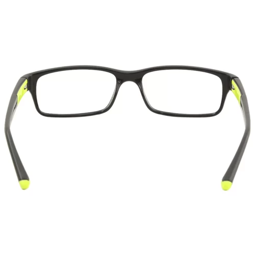 عینک طبی بچگانه نایک NIKE 5534V 015 - Image 6
