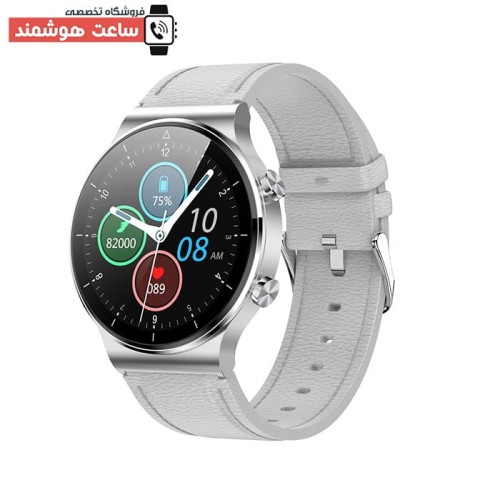 ساعت هوشمند Microwear مدل M2 - Image 3