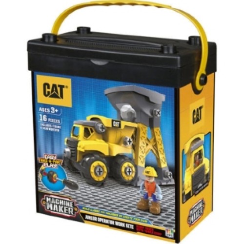 قیمت کامیون اسباب بازی