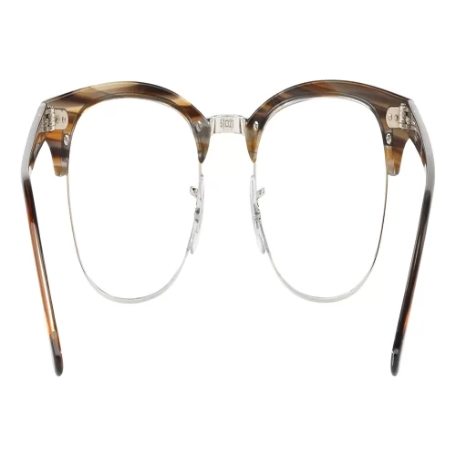 عینک طبی ریبن RayBan RX5154V 49 - Image 5