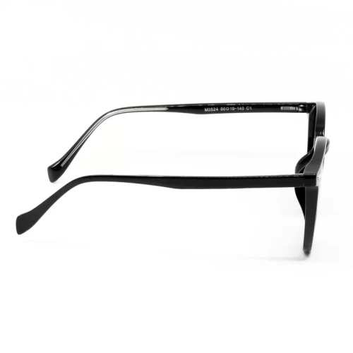 عینک آفتابی منگو Mango M3524 - Image 5