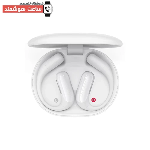 ایرپاد ACEFAST FA002 ACEFIT Air - Image 3