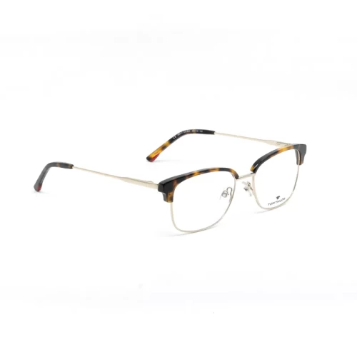 عینک طبی تام تیلور Tom Tailor 60511 - Image 2