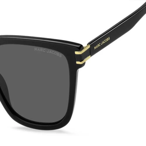 عینک آفتابی مارک جیکوبز Marc Jacobs MARC 567/S - Image 3