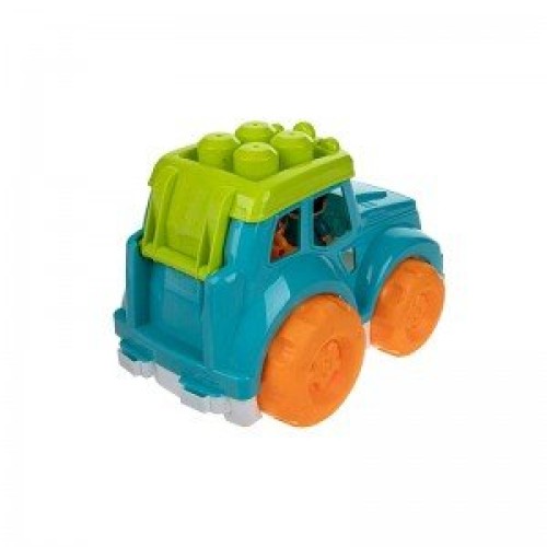 قیمت ماشین بلوکی مدل 313T61A