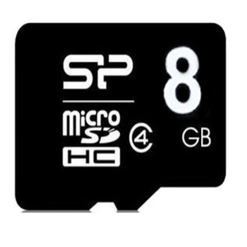 رم میکرو 8GB عمده خرید