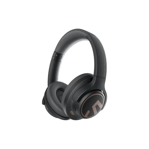 هدفون بلوتوثی SoundPeats Space - Image 3