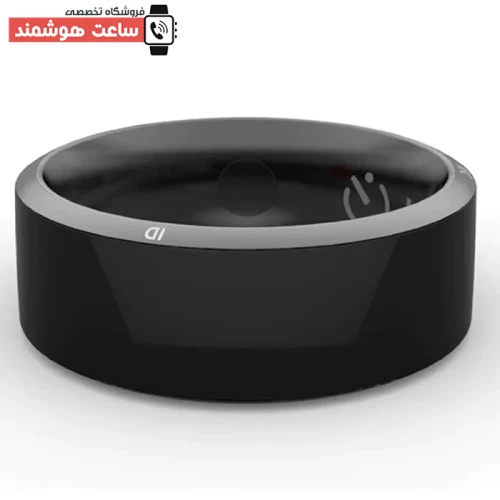 حلقه هوشمند جکوم مدل R3 - Image 7