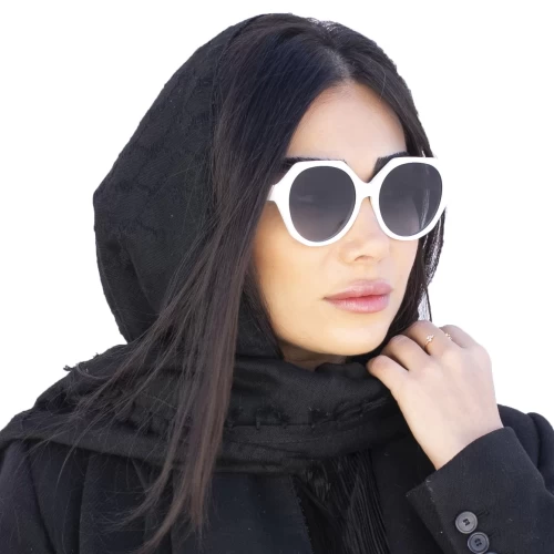 عینک آفتابی مارتیانو Martiano 1059 - Image 3