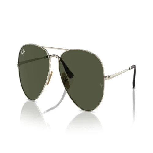عینک آفتابی ریبن RayBan RB 8089 - Image 5