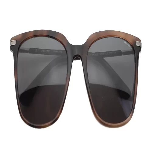 عینک آفتابی پلیس Police splB22B 0752 - Image 8