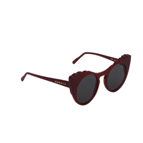 عینک آفتابی بوستا Boosta alba - Image 2