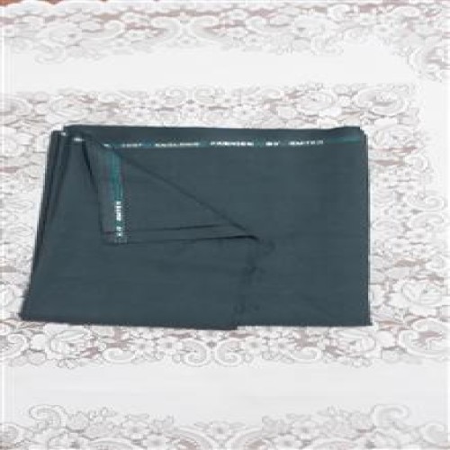 خرید پارچه انگلستان پشم خالص خوشرنگ طبق توضیح وردسا